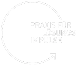 Praxis für Lösungs-Impulse AG