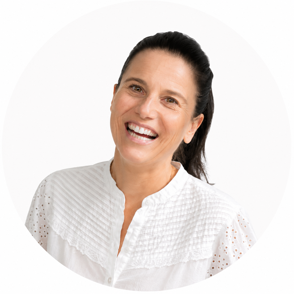 Anja Bindschädler
