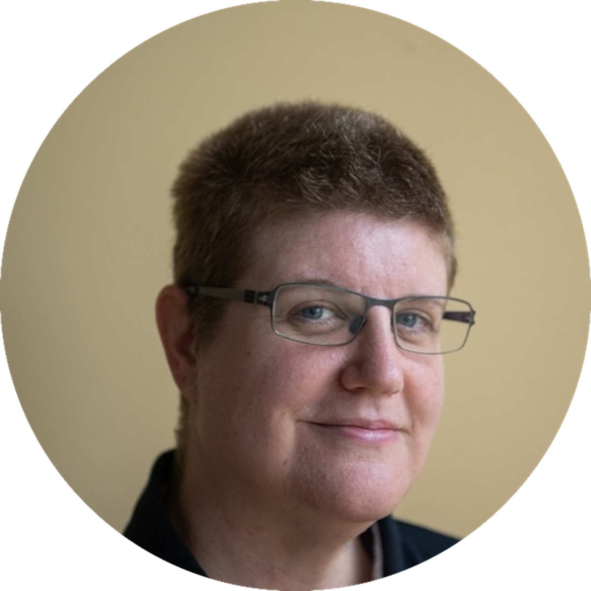 Sigrid Andersen