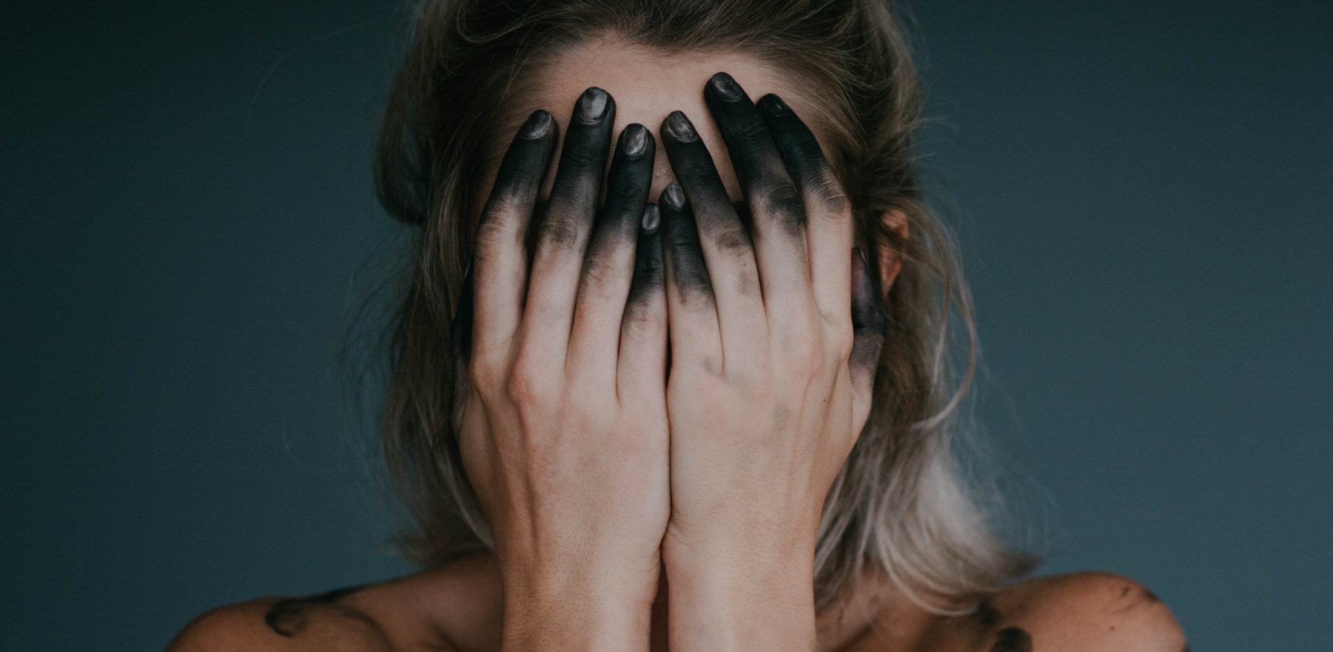 Kurs: Hilfe, wenn alles zu viel ist, 2 Tage, Start 25.11.2026, auch online