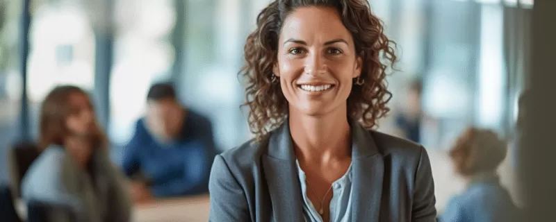 PLI COACHING®-AUSBILDUNG (Balsthal), Start 24.04.2026, auch via Zoom