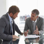 Warum eine Coaching-Ausbildung machen?