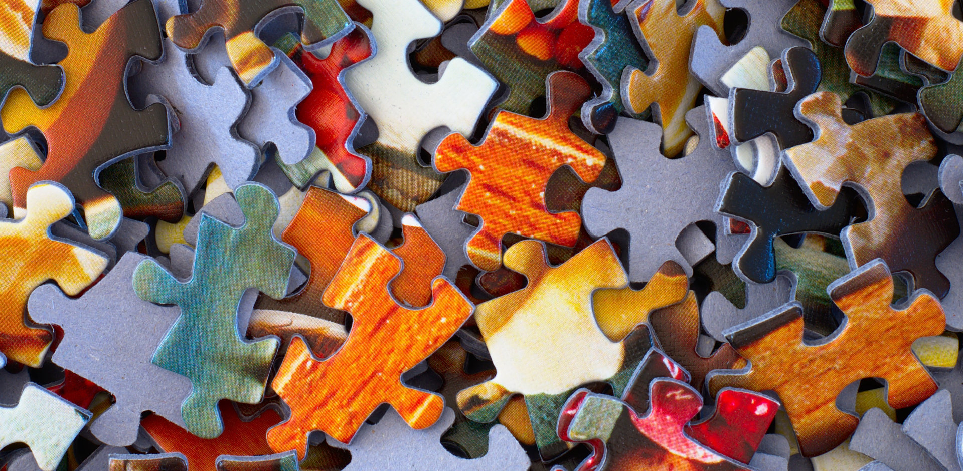 Kurs Hilfe gut planen, 2 Tage, Start 28.10.2025, auch online