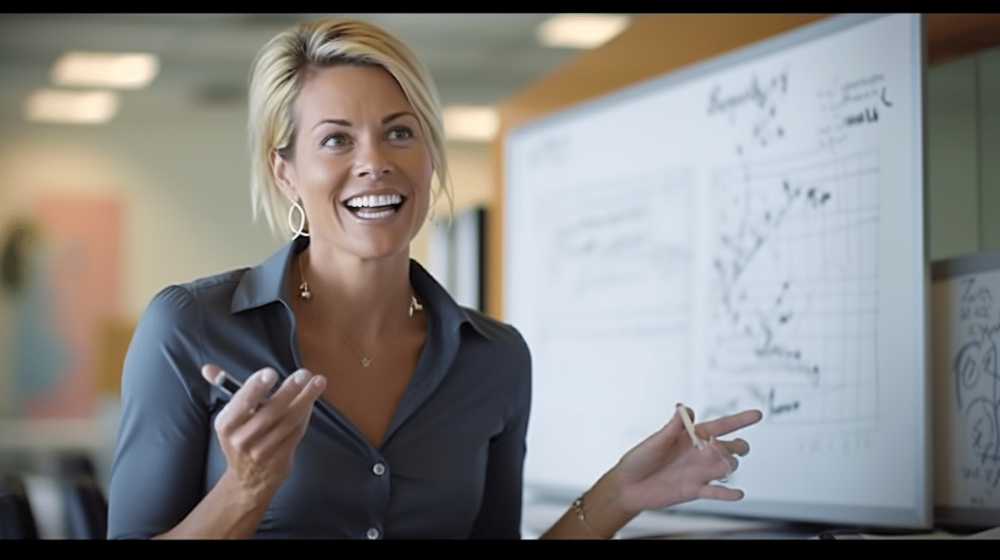 Coach für Neurodivergenz am Arbeitsplatz PLI®, Start 08.09.2026, auch via Zoom/Selbststudium