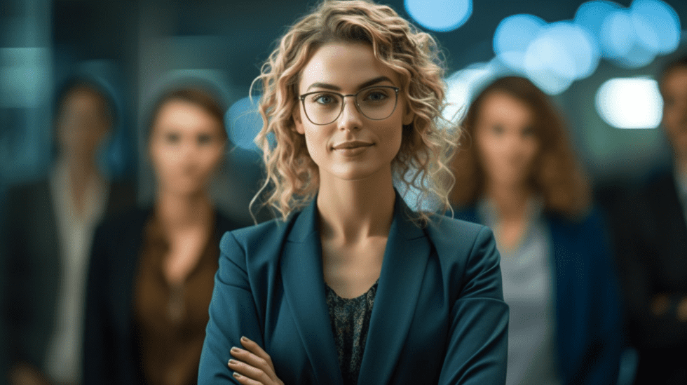 VORKURS BETRIEBLICHES MENTORING PLI®, Modul 4 MBA Wirtschaftspsychologie und Leadership, Start 15.04.2027, Balsthal
