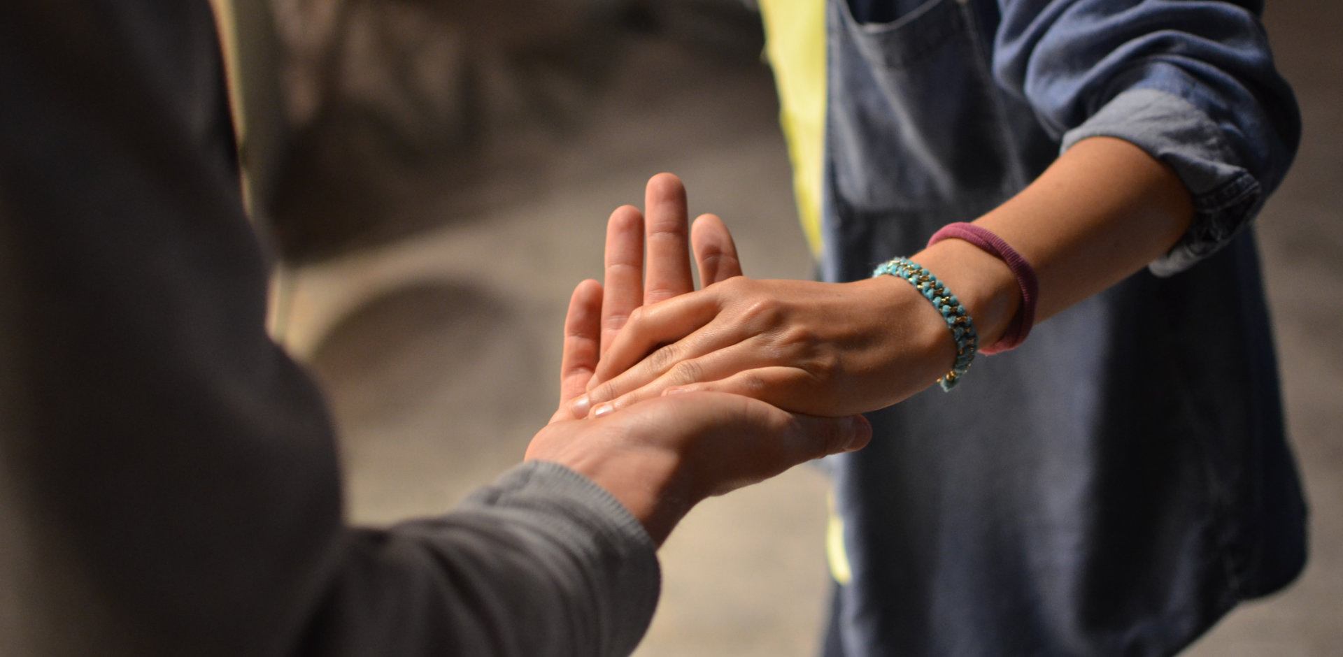 Kurs: Paare beraten, Start 13.05.2026, auch online