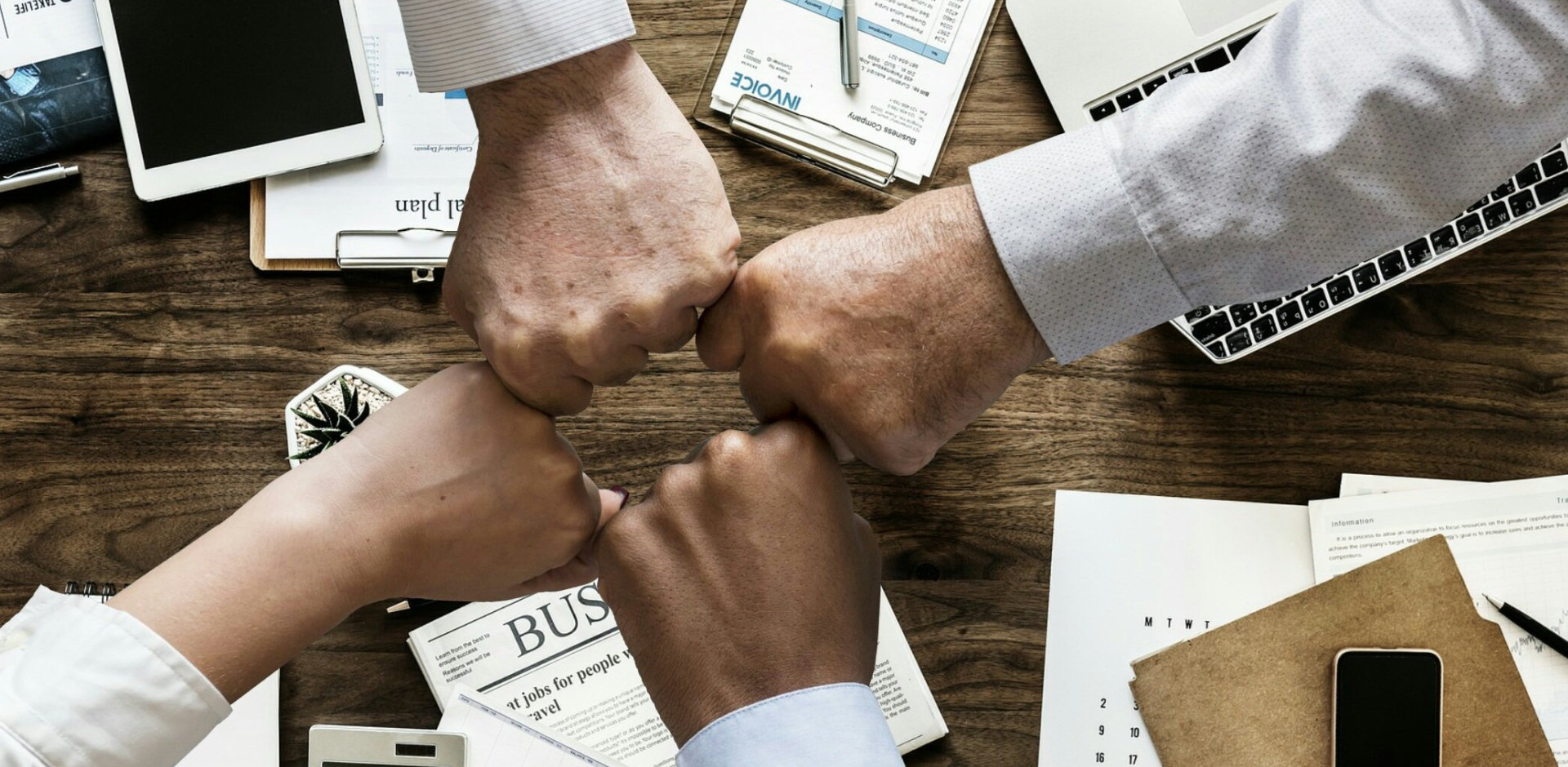 Zertifikatslehrgang ADHS-Coaching PLI® (4 oder 7 Tage), Balsthal, 26.11.2027, auch via Zoom