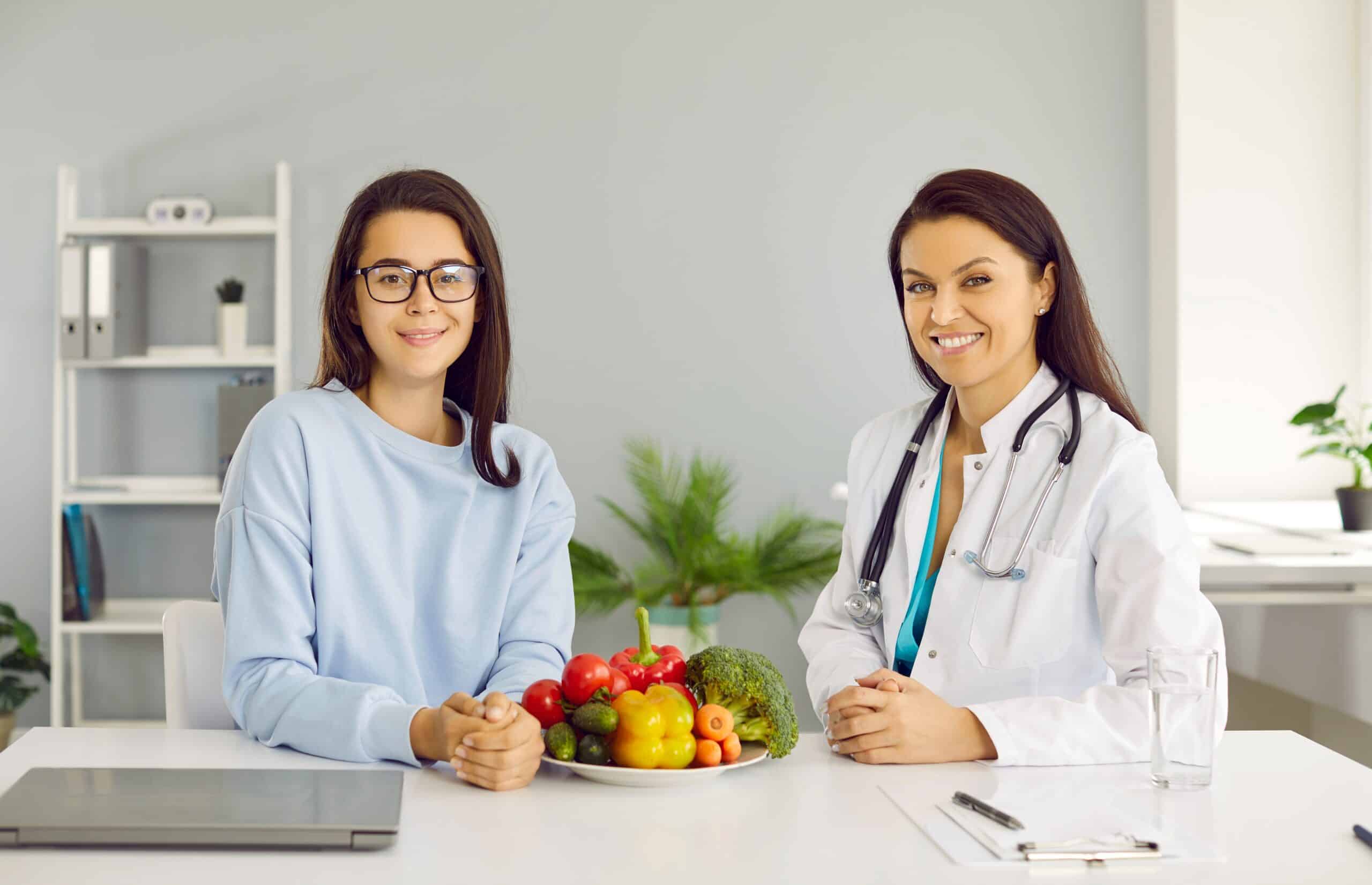 Kurs: Essen und neuro-divergent sein, Start 25.08.2026, auch online oder selbst lernen