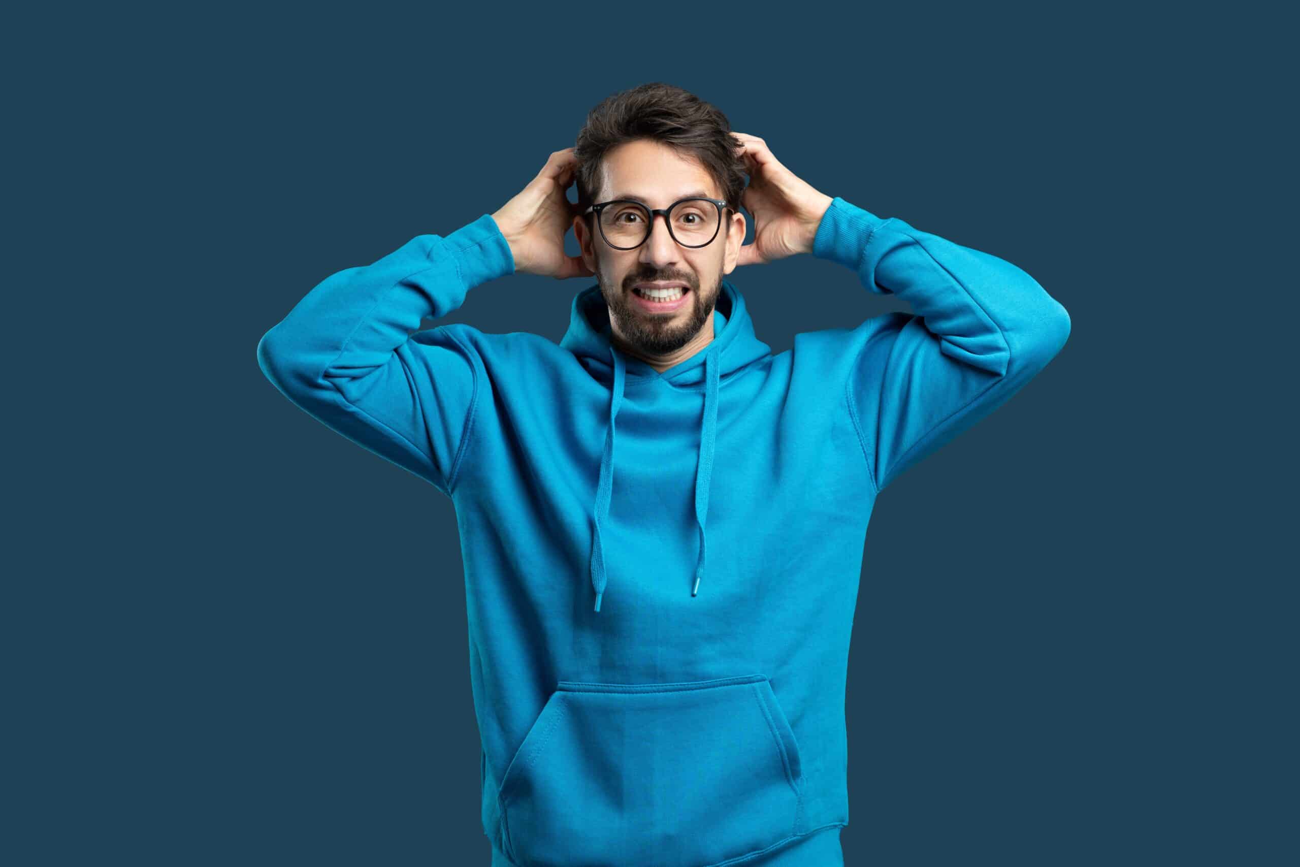 Hochsensibilitätscoach PLI®, Start 28.10.2027, auch via Zoom/Selbststudium