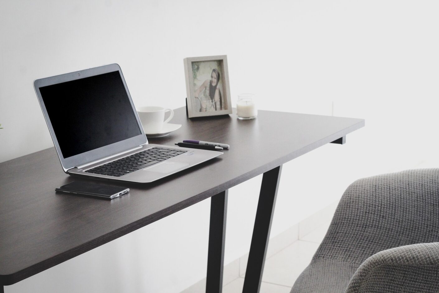 VIRTUELLE INTENSIV-COACHING-AUSBILDUNG, 10 WOCHEN ÜBER ZOOM