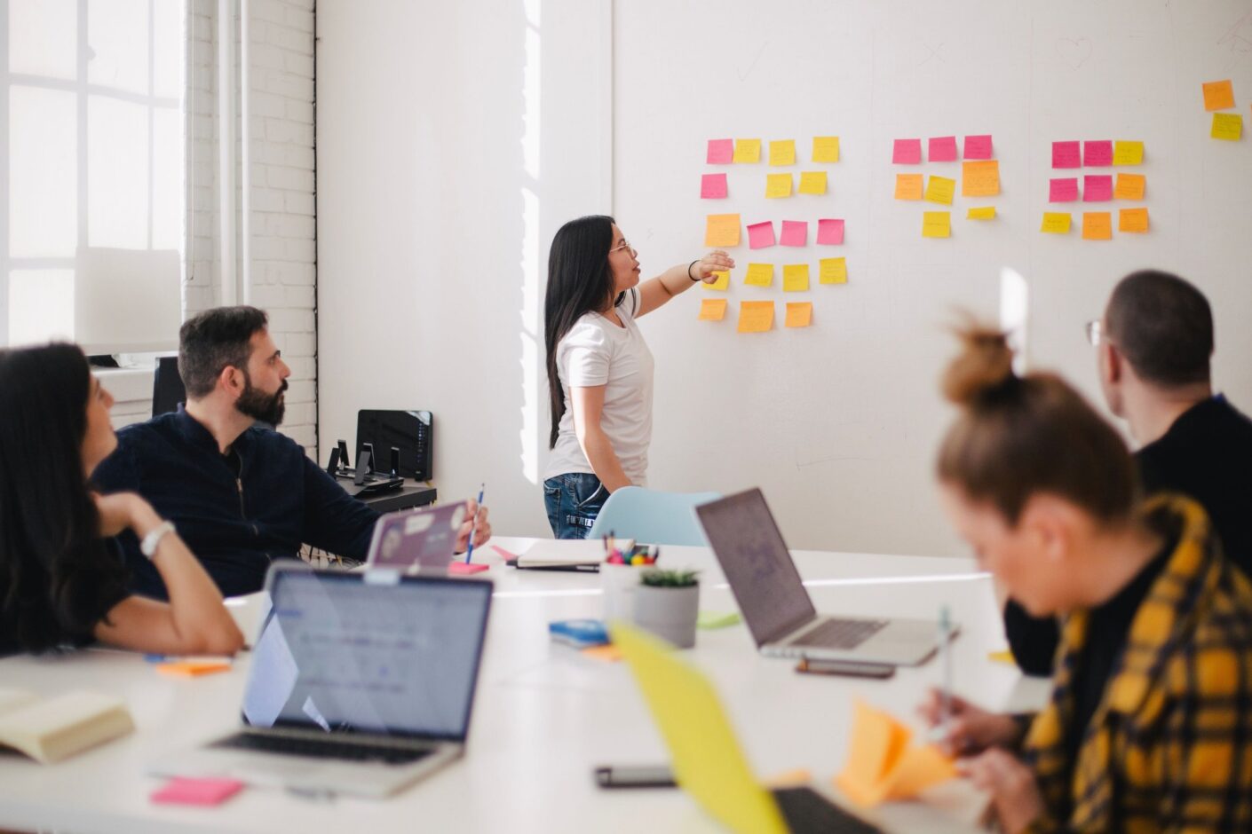 Wieviel kostet eine Coaching-Ausbildung?